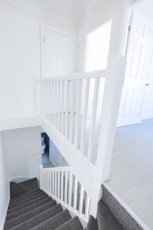 Photo 24- click for photo gallery